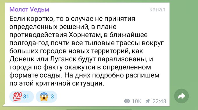 Нажмите на изображение для увеличения.

Название:	image.png
Просмотров:	0
Размер:	203.5 Кб
ID:	10788033