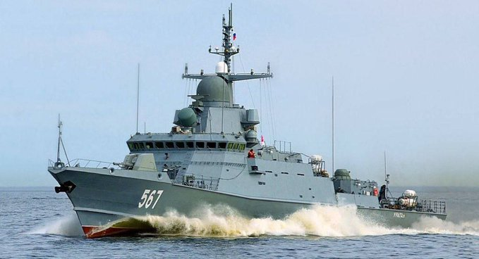 Нажмите на изображение для увеличения.

Название:	image.png
Просмотров:	3
Размер:	289.1 Кб
ID:	10788050