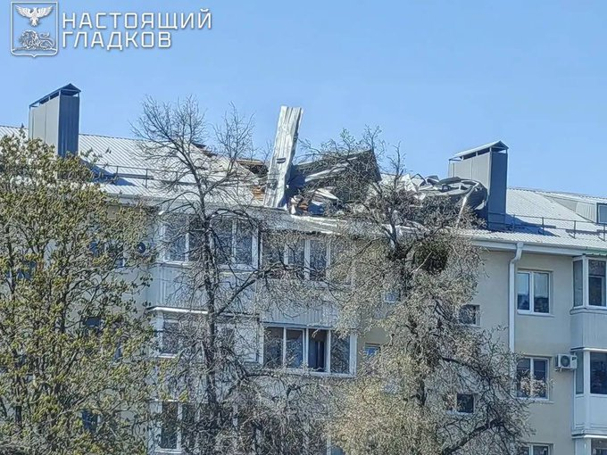 Нажмите на изображение для увеличения.

Название:	image.png
Просмотров:	0
Размер:	708.2 Кб
ID:	10788057