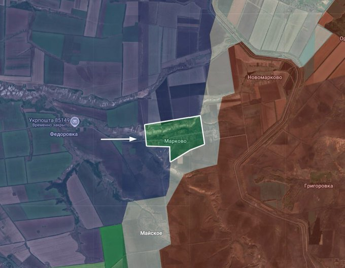 Нажмите на изображение для увеличения.

Название:	image.png
Просмотров:	0
Размер:	442.4 Кб
ID:	10788077