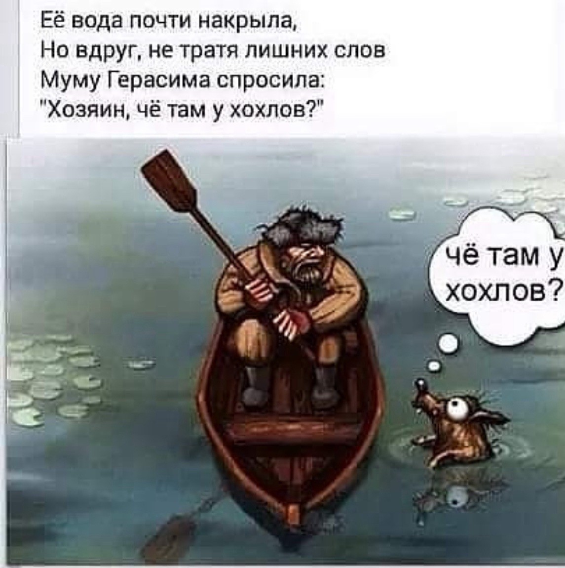 Нажмите на изображение для увеличения.

Название:	IMG_9278.jpg
Просмотров:	53
Размер:	193.6 Кб
ID:	10790912