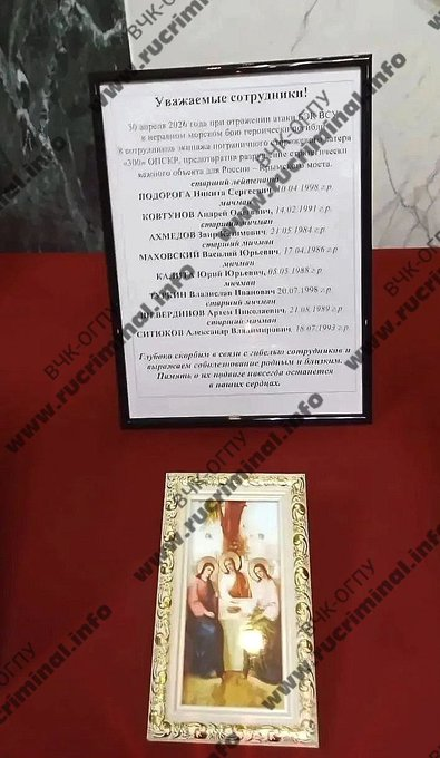 Нажмите на изображение для увеличения.

Название:	image.png
Просмотров:	19
Размер:	371.8 Кб
ID:	10788258
