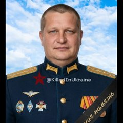 Нажмите на изображение для увеличения.  Название:	image.png Просмотров:	0 Размер:	96.3 Кб ID:	10788262