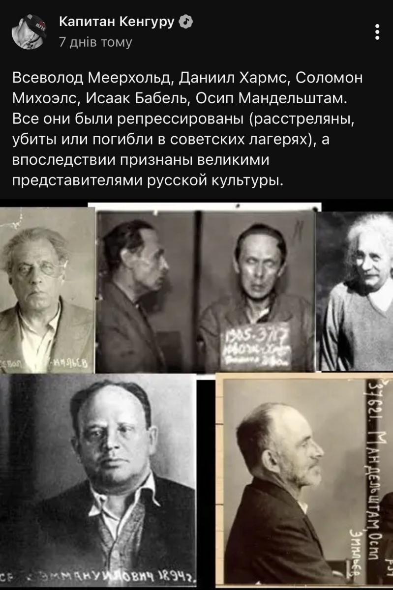 Нажмите на изображение для увеличения.  Название:	IMG_9287.jpg Просмотров:	0 Размер:	110.7 Кб ID:	10788290