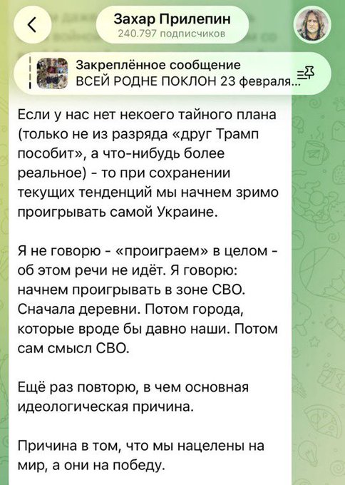 Нажмите на изображение для увеличения.

Название:	image.png
Просмотров:	0
Размер:	366.6 Кб
ID:	10788303