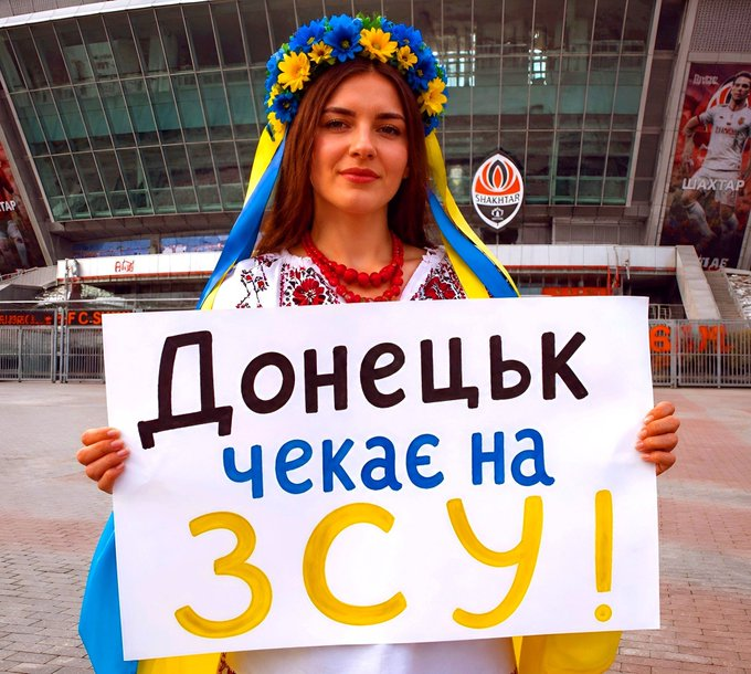Нажмите на изображение для увеличения.

Название:	image.png
Просмотров:	0
Размер:	707.6 Кб
ID:	10788309