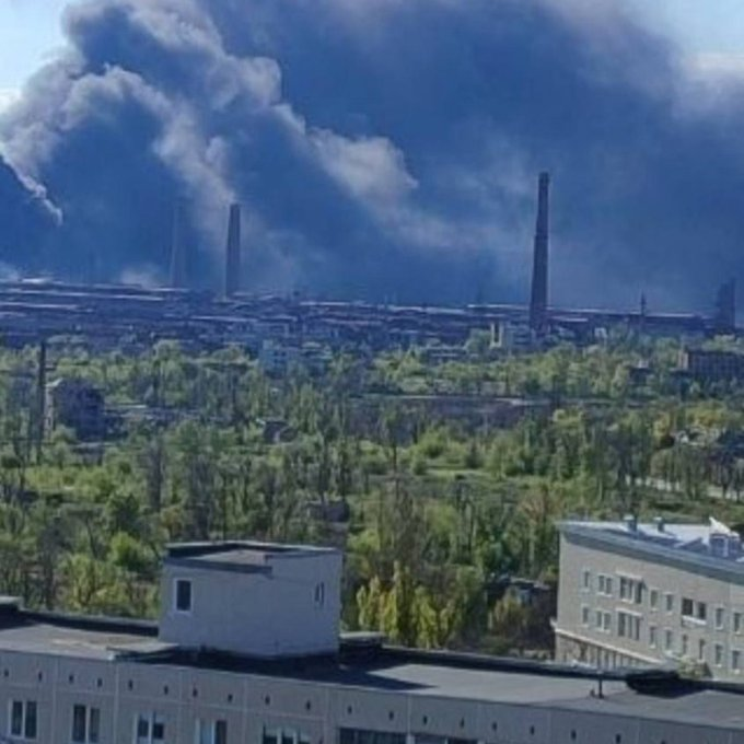 Нажмите на изображение для увеличения.

Название:	image.png
Просмотров:	0
Размер:	494.3 Кб
ID:	10788311