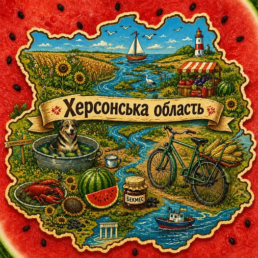 Нажмите на изображение для увеличения.

Название:	image.png
Просмотров:	0
Размер:	727.8 Кб
ID:	10788313