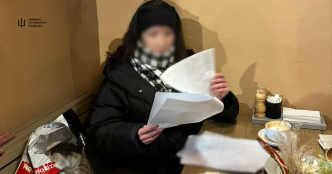 Нажмите на изображение для увеличения.

Название:	image.png
Просмотров:	0
Размер:	253.2 Кб
ID:	10788334