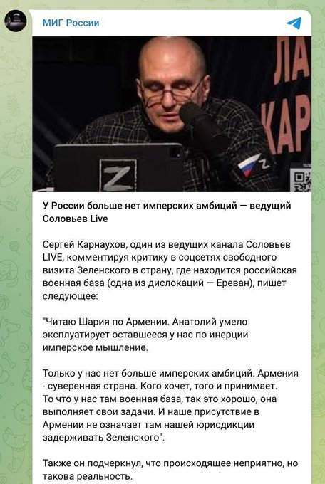 Нажмите на изображение для увеличения.

Название:	image.png
Просмотров:	0
Размер:	336.8 Кб
ID:	10788345