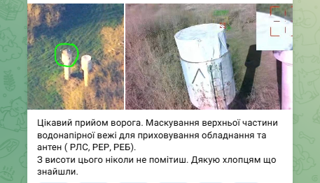 Нажмите на изображение для увеличения.

Название:	image.png
Просмотров:	0
Размер:	157.8 Кб
ID:	10788360