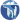 Нажмите на изображение для увеличения.  Название:	dataurl533475.png Просмотров:	0 Размер:	1.1 Кб ID:	10788406