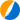 Нажмите на изображение для увеличения.  Название:	dataurl533473.png Просмотров:	0 Размер:	808 байт ID:	10788407