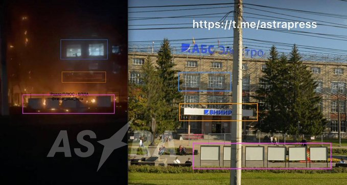 Нажмите на изображение для увеличения.

Название:	image.png
Просмотров:	0
Размер:	407.7 Кб
ID:	10788490