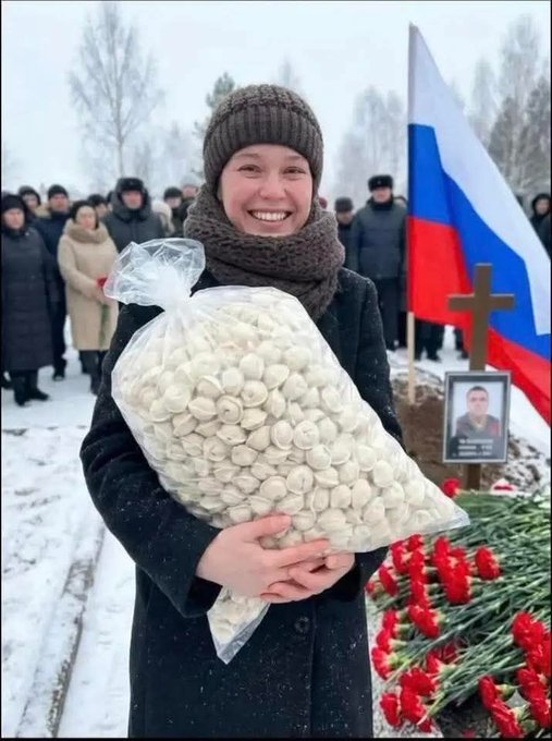 Нажмите на изображение для увеличения.

Название:	image.png
Просмотров:	0
Размер:	487.8 Кб
ID:	10788514