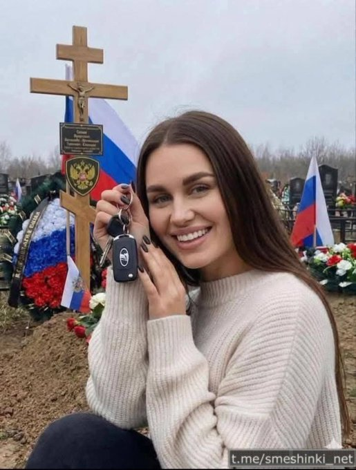 Нажмите на изображение для увеличения.

Название:	image.png
Просмотров:	0
Размер:	468.5 Кб
ID:	10788515