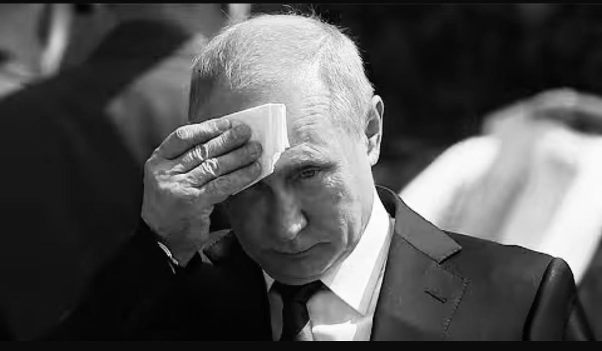 Нажмите на изображение для увеличения.  Название:	IMG_9299.jpg Просмотров:	0 Размер:	53.6 Кб ID:	10788973
