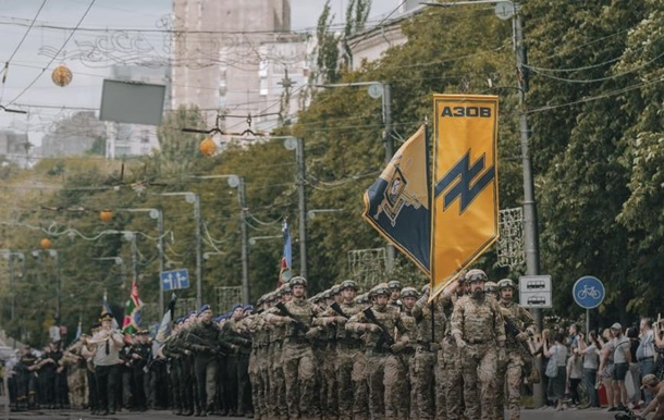 Нажмите на изображение для увеличения.

Название:	image.png
Просмотров:	27
Размер:	454.8 Кб
ID:	10788525