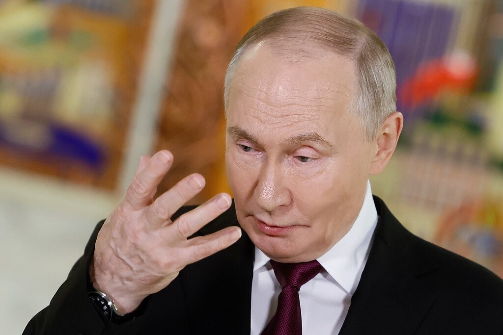 Нажмите на изображение для увеличения.

Название:	IMG_9300.jpg
Просмотров:	33
Размер:	107.4 Кб
ID:	10788600