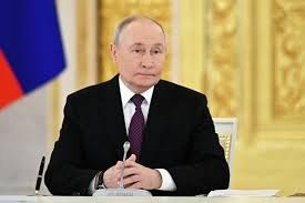 Нажмите на изображение для увеличения.

Название:	IMG_9303.jpg
Просмотров:	30
Размер:	10.4 Кб
ID:	10788601