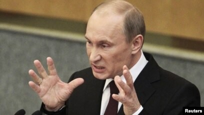 Нажмите на изображение для увеличения.

Название:	IMG_9305.jpg
Просмотров:	22
Размер:	19.0 Кб
ID:	10788603