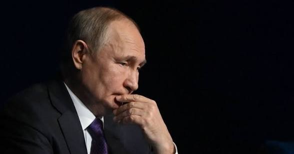 Нажмите на изображение для увеличения.  Название:	IMG_9306.jpg Просмотров:	0 Размер:	15.0 Кб ID:	10788607