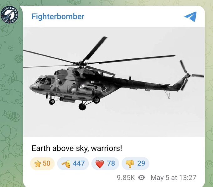 Нажмите на изображение для увеличения.

Название:	image.png
Просмотров:	0
Размер:	240.5 Кб
ID:	10788795