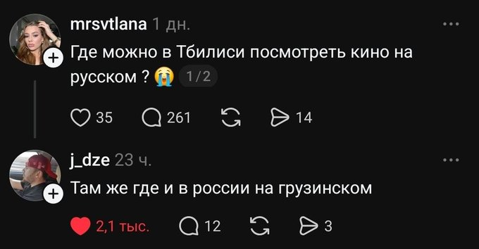 Нажмите на изображение для увеличения.  Название:	image.png Просмотров:	0 Размер:	136.7 Кб ID:	10788808
