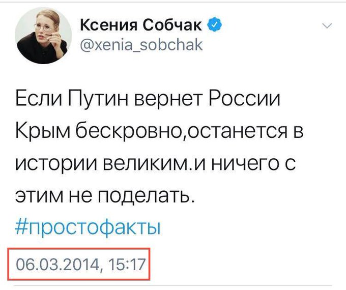 Нажмите на изображение для увеличения.

Название:	image.png
Просмотров:	0
Размер:	240.0 Кб
ID:	10788902