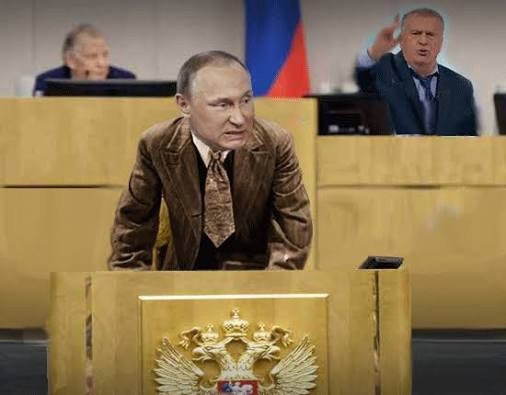 Нажмите на изображение для увеличения.  Название:	IMG_9347.jpg Просмотров:	0 Размер:	33.0 Кб ID:	10794190