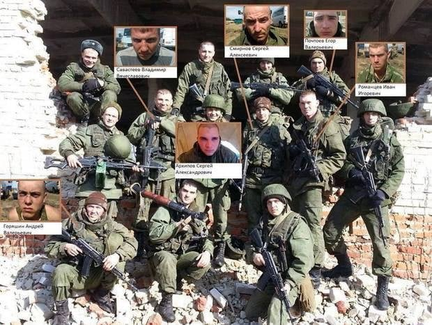Нажмите на изображение для увеличения.

Название:	image.png
Просмотров:	0
Размер:	652.5 Кб
ID:	10788998
