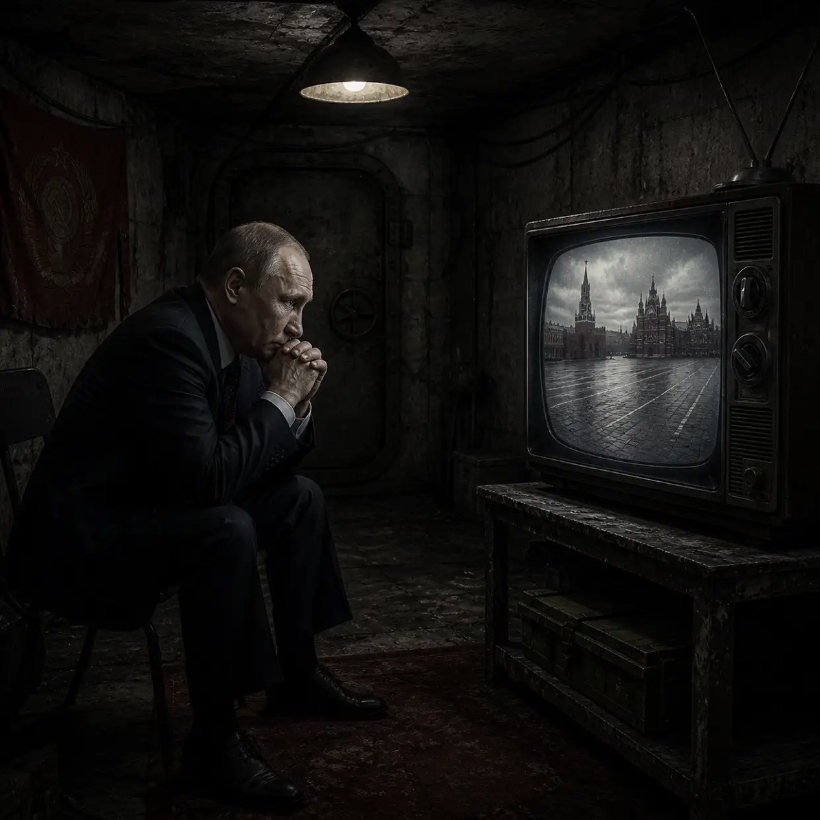 Нажмите на изображение для увеличения.  Название:	IMG_9352.jpg Просмотров:	0 Размер:	178.1 Кб ID:	10789023