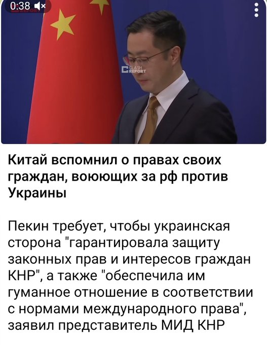 Нажмите на изображение для увеличения.

Название:	image.png
Просмотров:	0
Размер:	264.6 Кб
ID:	10789026