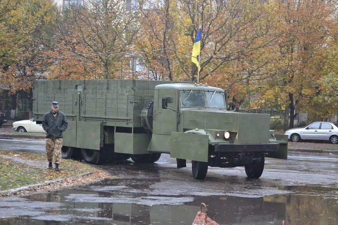 Нажмите на изображение для увеличения.

Название:	image.png
Просмотров:	0
Размер:	671.3 Кб
ID:	10789110