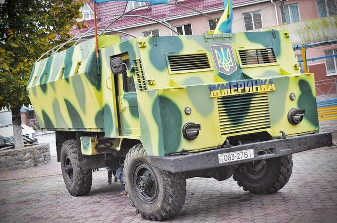 Нажмите на изображение для увеличения.

Название:	image.png
Просмотров:	0
Размер:	624.6 Кб
ID:	10789112
