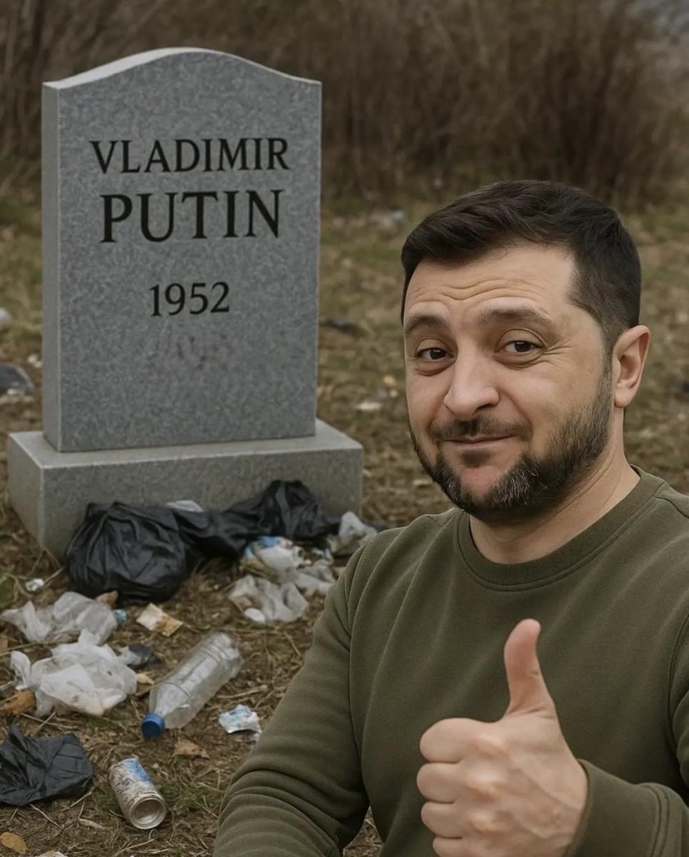 Нажмите на изображение для увеличения.  Название:	IMG_8228.jpg Просмотров:	0 Размер:	116.6 Кб ID:	10789128