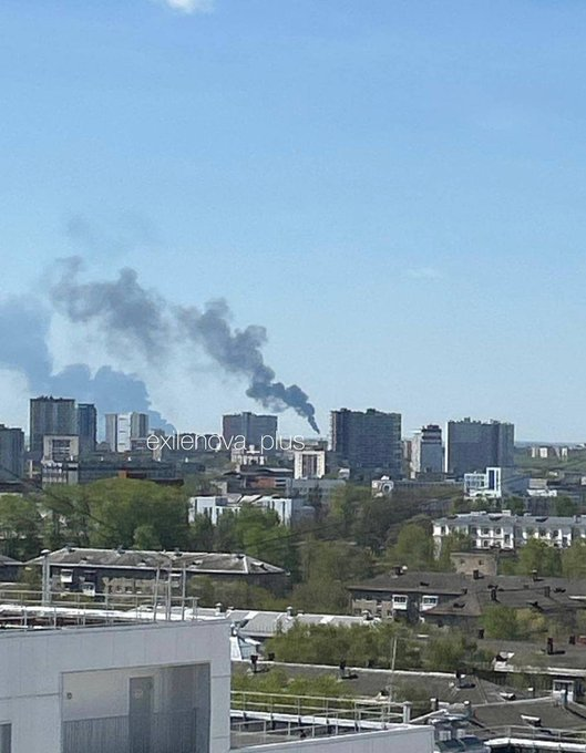 Нажмите на изображение для увеличения.

Название:	image.png
Просмотров:	0
Размер:	418.3 Кб
ID:	10789185