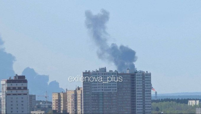 Нажмите на изображение для увеличения.

Название:	image.png
Просмотров:	0
Размер:	235.3 Кб
ID:	10789186