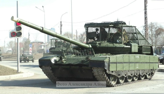 Нажмите на изображение для увеличения.

Название:	image.png
Просмотров:	3
Размер:	254.7 Кб
ID:	10789191