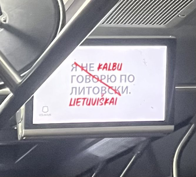 Нажмите на изображение для увеличения.

Название:	image.png
Просмотров:	0
Размер:	412.8 Кб
ID:	10789233