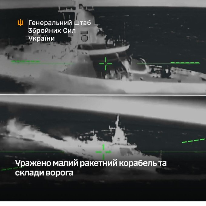 Нажмите на изображение для увеличения.

Название:	image.png
Просмотров:	0
Размер:	290.9 Кб
ID:	10789235