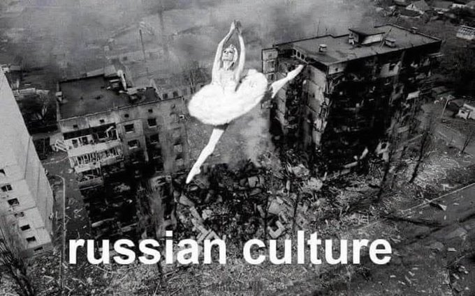 Нажмите на изображение для увеличения.

Название:	image.png
Просмотров:	0
Размер:	367.5 Кб
ID:	10789243