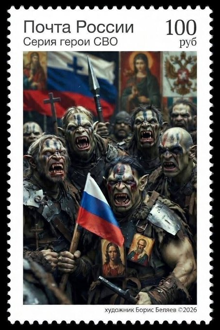 Нажмите на изображение для увеличения.

Название:	image.png
Просмотров:	0
Размер:	487.0 Кб
ID:	10789246