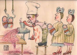 Нажмите на изображение для увеличения.

Название:	IMG_9362.jpg
Просмотров:	42
Размер:	26.7 Кб
ID:	10790061