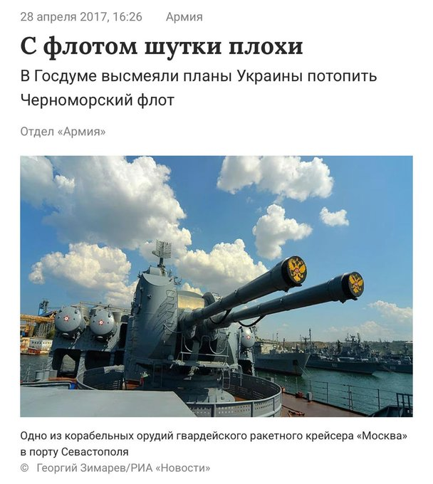Нажмите на изображение для увеличения.

Название:	image.png
Просмотров:	37
Размер:	429.9 Кб
ID:	10789353