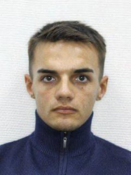 Нажмите на изображение для увеличения.

Название:	image.png
Просмотров:	23
Размер:	308.0 Кб
ID:	10789355