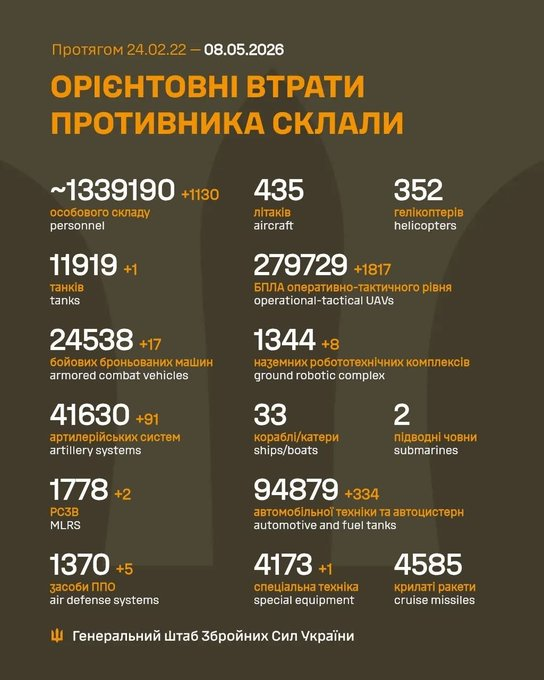 Нажмите на изображение для увеличения.

Название:	image.png
Просмотров:	24
Размер:	332.6 Кб
ID:	10789363