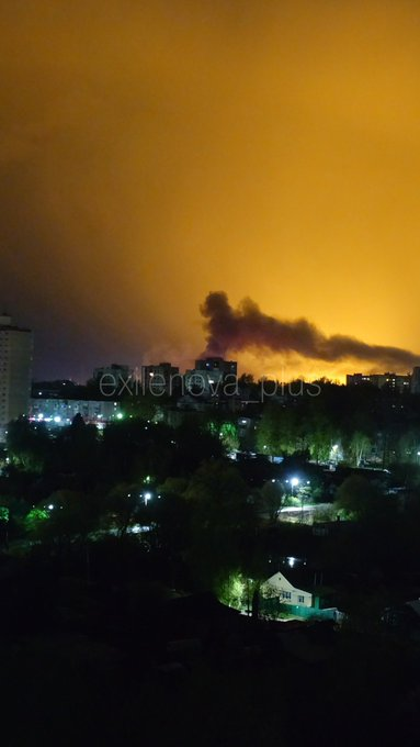Нажмите на изображение для увеличения.

Название:	image.png
Просмотров:	21
Размер:	233.1 Кб
ID:	10789368