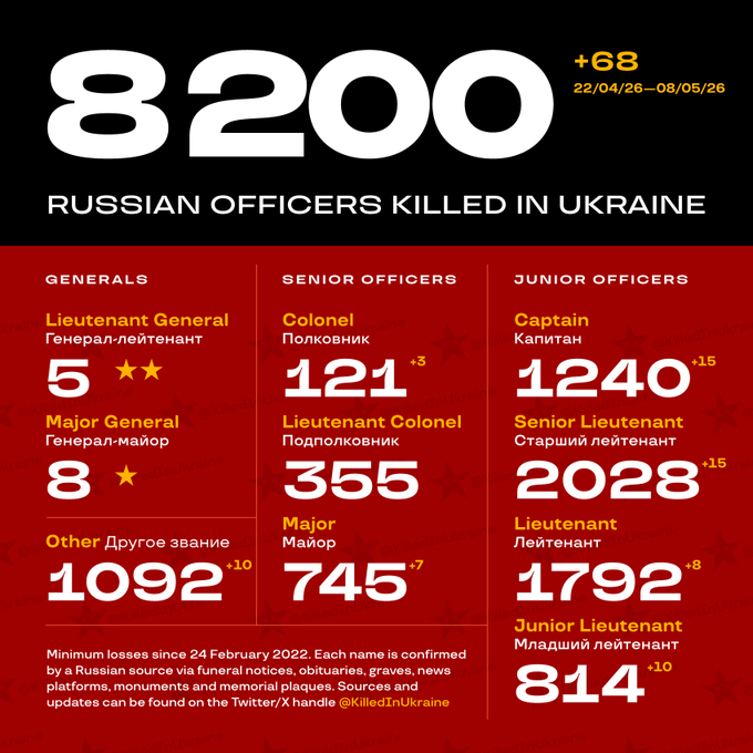 Нажмите на изображение для увеличения.

Название:	image.png
Просмотров:	28
Размер:	238.7 Кб
ID:	10789377