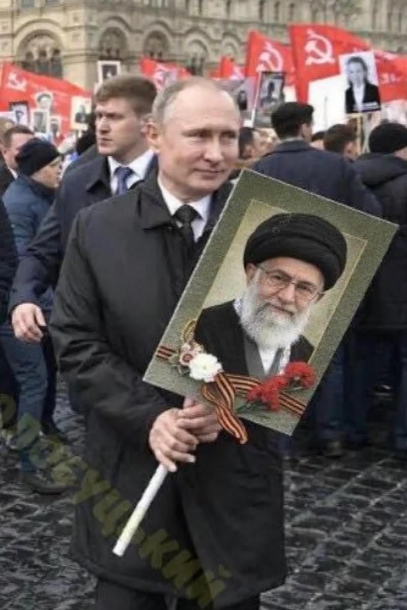Нажмите на изображение для увеличения.  Название:	IMG_7866.jpg Просмотров:	0 Размер:	96.1 Кб ID:	10791427